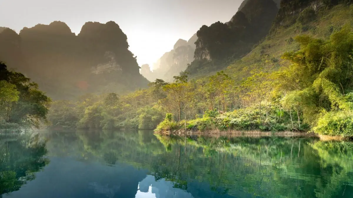 绿色可靠性智慧城市